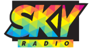 Radio Sky Réunion